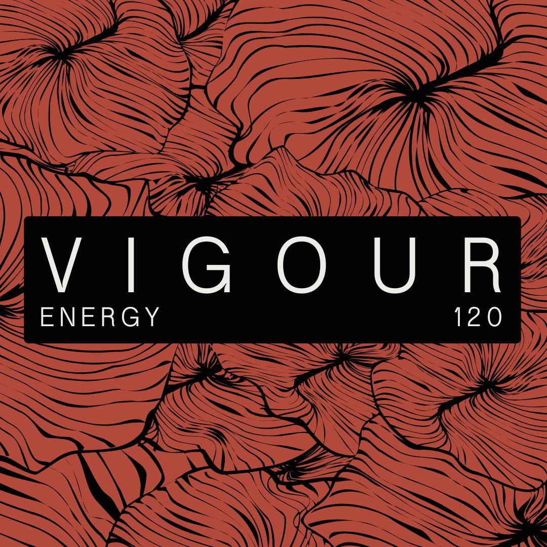 Vigour Micro Pod