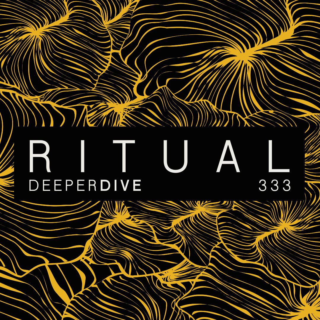 Ritual Micro Pod