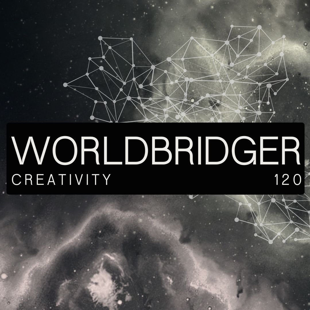 WorldBridge Micro Pod
